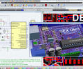 AutoTRAX DEX Скриншот 0