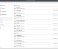 ONLYOOFFICE Desktop Editor Linux64 Скриншот 0