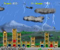 Airstrike HD Скриншот 0