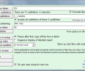File Backup Lite Скриншот 0