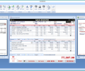 Shopbook Accounting & Billing Software Скриншот 0