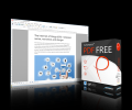 Ashampoo PDF Free Скриншот 0
