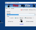 ThisIsMyFile Скриншот 0