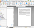 PDF-XChange Editor Скриншот 0