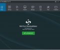 MiniTool ShadowMaker Free Скриншот 0