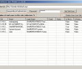 SharePoint BoostSolutions End User Viewer Tool Скриншот 0