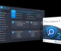 Ashampoo Privacy Inspector 2 Скриншот 0