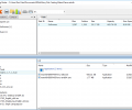 Easy Disk Catalog Maker Скриншот 0