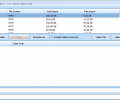 Puran Delete Empty Folders Скриншот 0