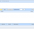Puran Duplicate File Finder Скриншот 0