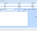 Puran File Recovery Скриншот 0