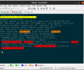 SecureCRT for Linux Скриншот 0