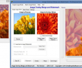 Image overlay merge and watermark Pro Скриншот 0