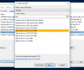 WinToFlash Lite [The Bootable USB Creator] Скриншот 0