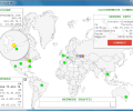 Cloudnymous Connect Скриншот 0