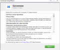 Converseen Скриншот 5