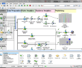 Lavastorm Desktop Public Edition Скриншот 0