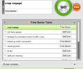 Time Doctor for Linux 64bit Скриншот 0