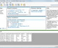 Easy Query Builder Скриншот 0