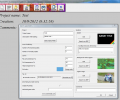 Jigsaw Maker Скриншот 0