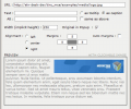 EasyImage for TinyMCE Скриншот 0
