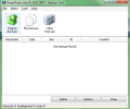 PowerTools Lite EX 2013 Screenshot 4