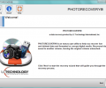 PHOTORECOVERY Professional 2019 for Wind Скриншот 0