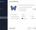 Start Menu 8 Скриншот 4