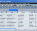 CSV Editor Pro Скриншот 0