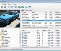 Photo EXIF Manager Скриншот 0