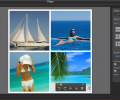 Fotor Photo Editor Скриншот 4