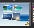 Fotor Photo Editor Скриншот 6