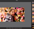 Fotor Photo Editor Скриншот 7