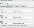 KakaSoft USB Copy Protection Скриншот 0