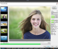 FileStream pcPhotos Скриншот 0