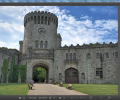 HDR Darkroom for Mac Скриншот 0