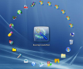 Eusing Launcher Скриншот 0