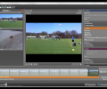 Engelmann Media Videomizer Скриншот 0