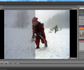 Engelmann Media Photomizer Pro Screenshot 0