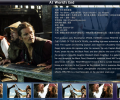 DVDFab Media Player for Mac Скриншот 0