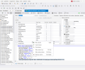 dbForge Studio for SQL Server Скриншот 0