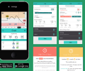 Jade Diabetes Insulin Dose Calculator Screenshot 0