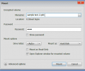 Privacy Drive Скриншот 4