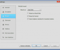 Privacy Drive Скриншот 5