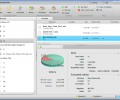 Privacy Drive Скриншот 6