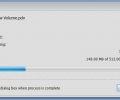 Privacy Drive Скриншот 7