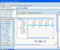 CrossUI RAD Desktop - Linux32 Скриншот 0