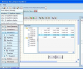 CrossUI RAD Desktop - OSX32 Скриншот 0