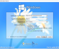 Windows 8 Transformation Pack Скриншот 1