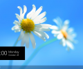 Windows 8 Transformation Pack Screenshot 3